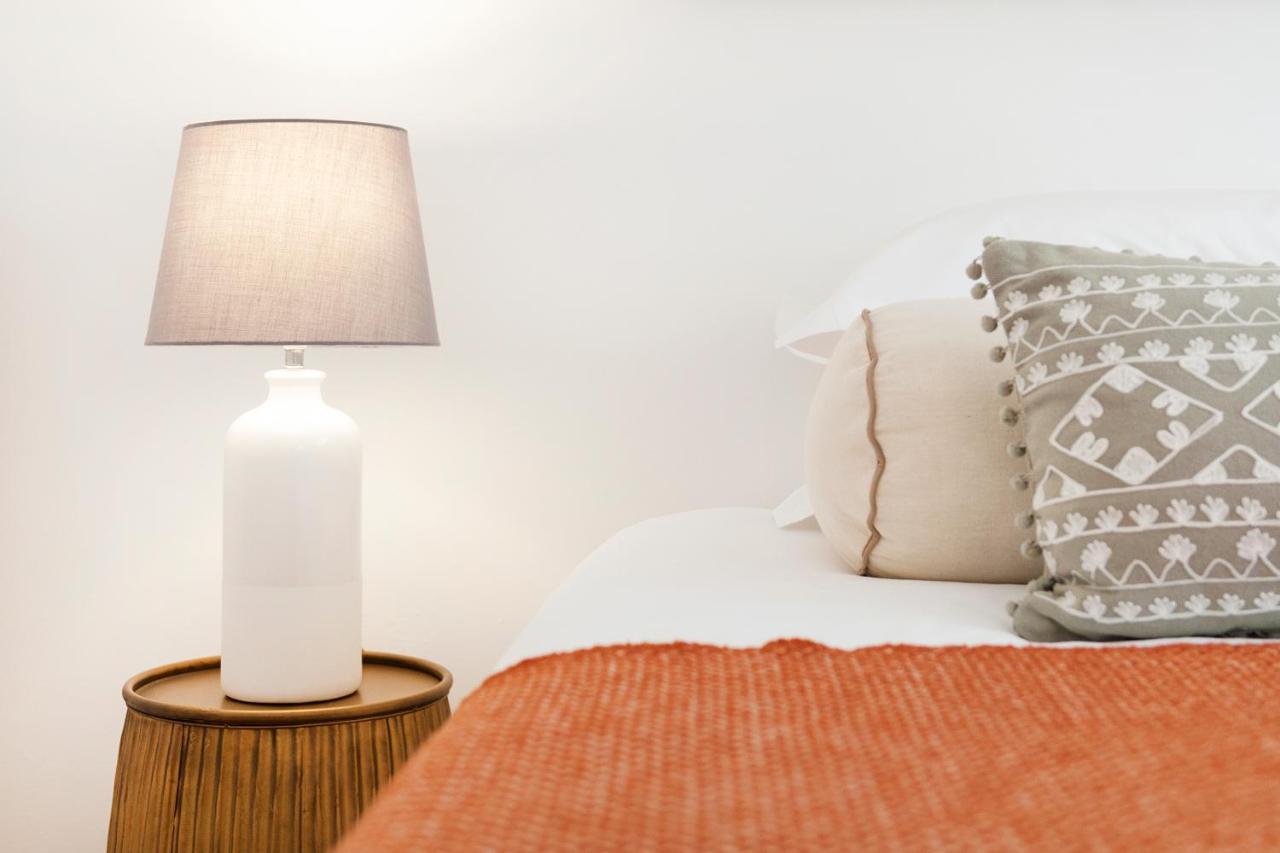 Apartamento Graça - Castle | Cheese&wine Lisboa