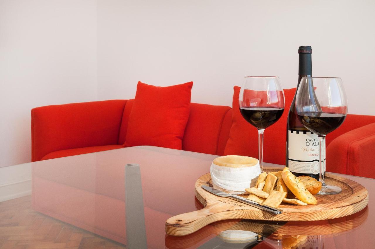 Graça - Castle | Cheese&wine Lisboa