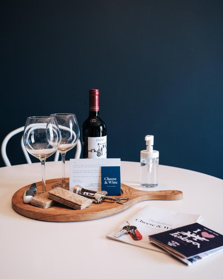 Apartamento Graça - Castle | Cheese&wine